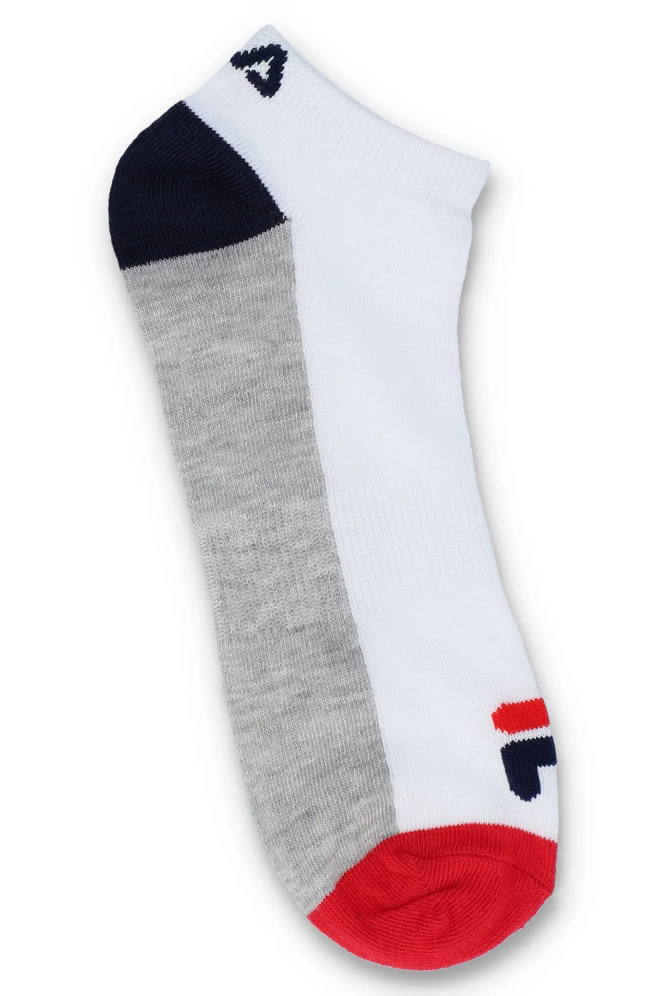 6 Pack Socks