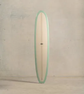 9'4" Squaretail