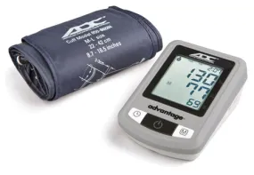 Advantage Automatic Digital BP Monitor - AD6021N