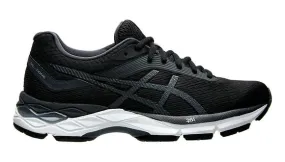 Asics Gel Zone 7 Womens Black/Carrier Grey