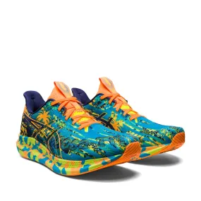 Asics Noosa Tri 14 Men Blue Blue '   14  