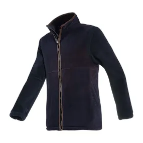 Baleno Cody Childrens Fleece Jacket