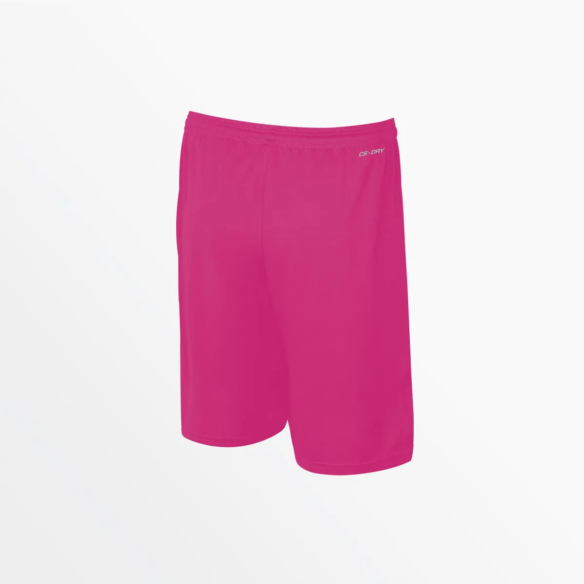 BCA ADULT TEAM MATCH SHORTS