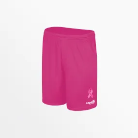 BCA ADULT TEAM MATCH SHORTS