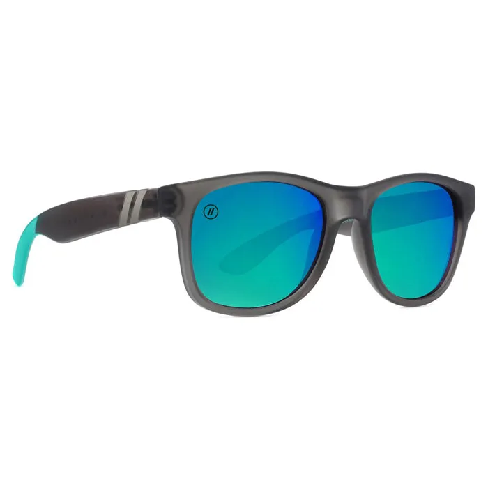 Blenders Atlas Archer Sunglasses