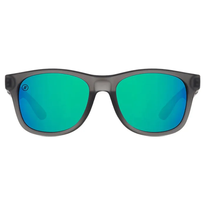 Blenders Atlas Archer Sunglasses