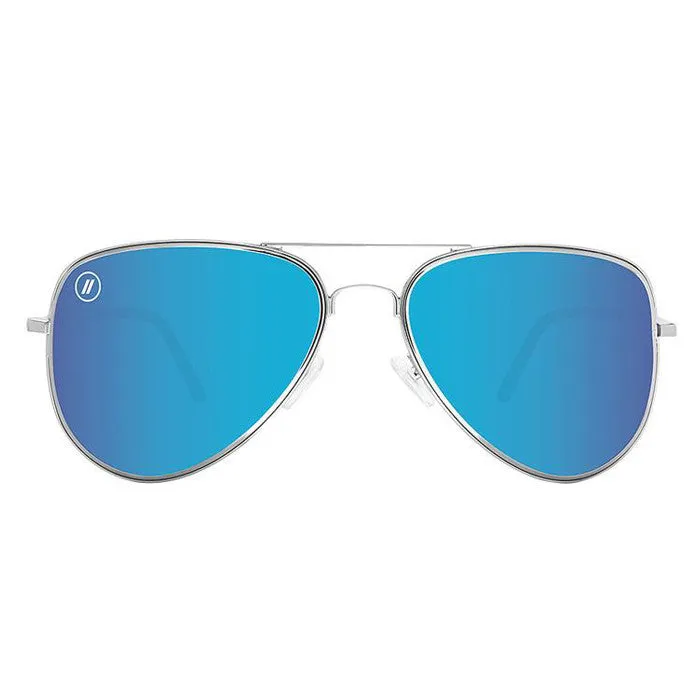 Blenders Blue Angel Polarized Sunglasses