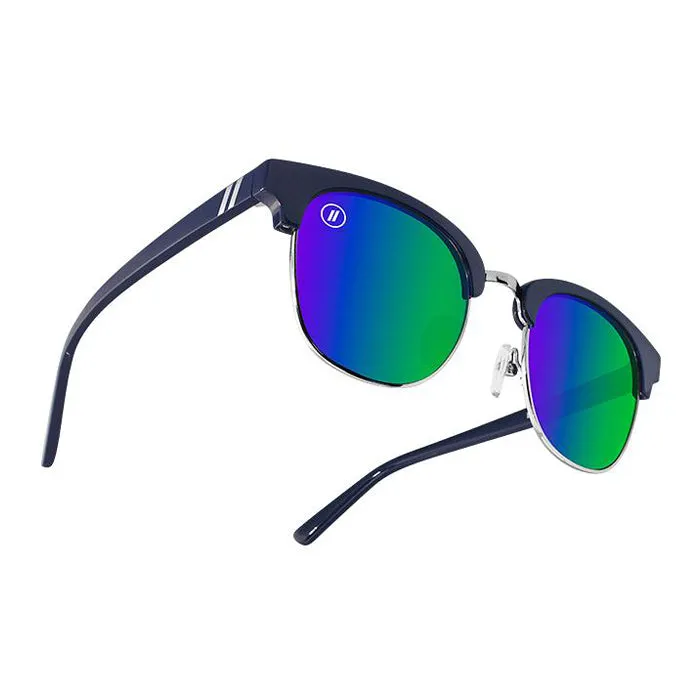 Blenders Evening Jazz Sunglasses