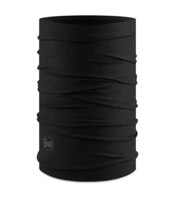 Buff Original Eco Stretch