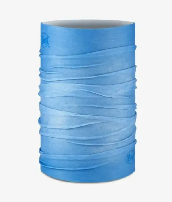 Buff Original Eco Stretch