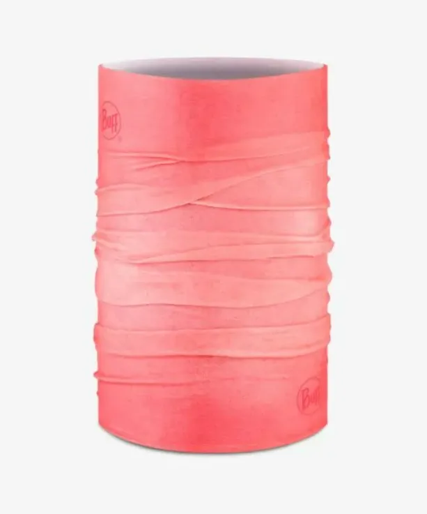 Buff Original Eco Stretch