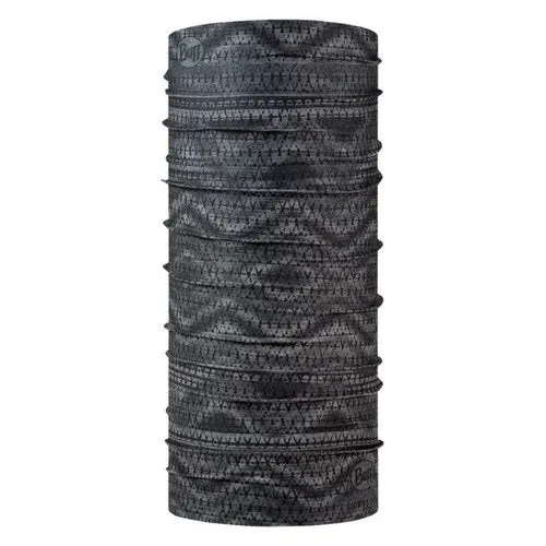 Buff Original Eco Stretch