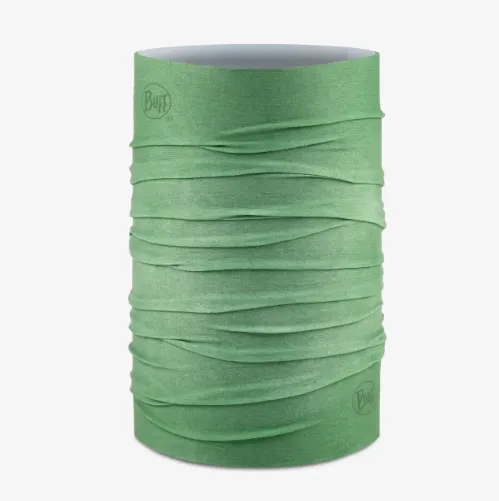 Buff Original Eco Stretch