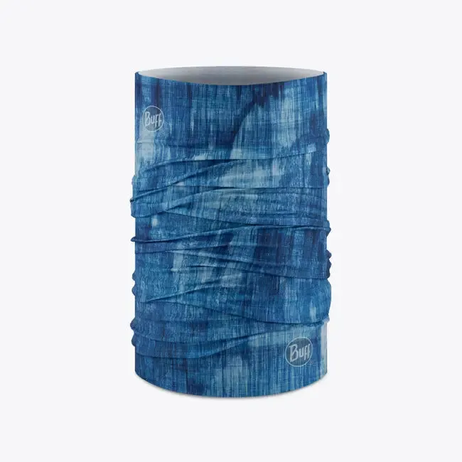 Buff Original Eco Stretch