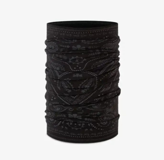 Buff Original Eco Stretch