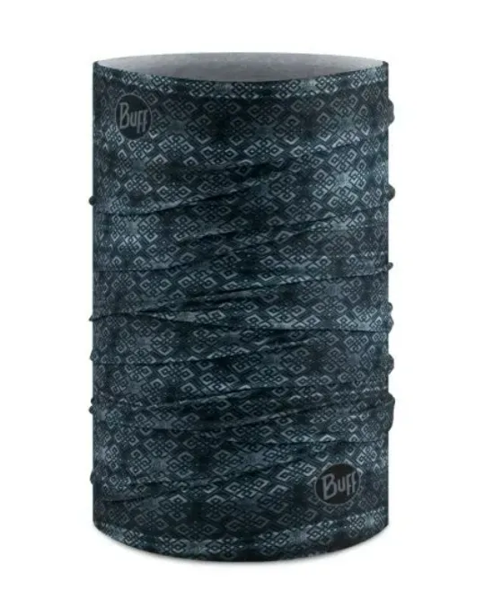 Buff Original Eco Stretch