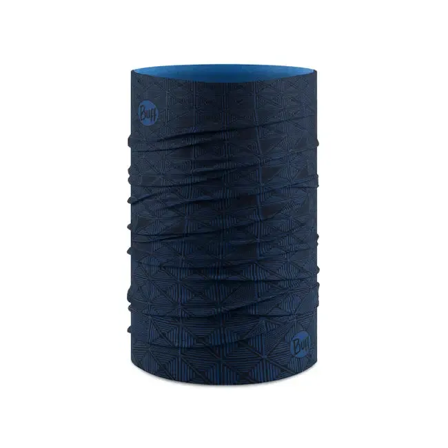 Buff Original Eco Stretch