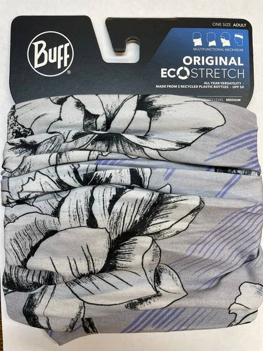 Buff Original Eco Stretch