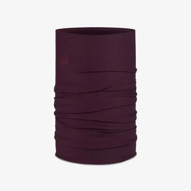 Buff Original Eco Stretch