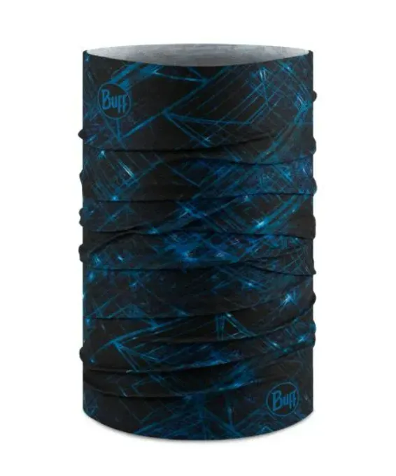 Buff Original Eco Stretch