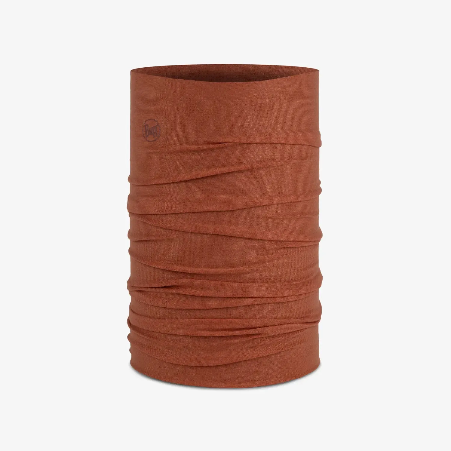 Buff Original Eco Stretch