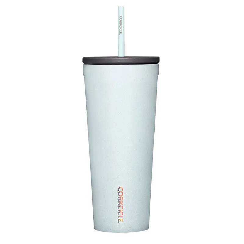 CORKCICLE | Cold Cup - Ice Queen