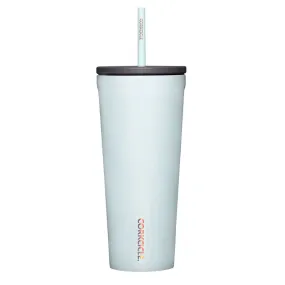 CORKCICLE | Cold Cup - Ice Queen