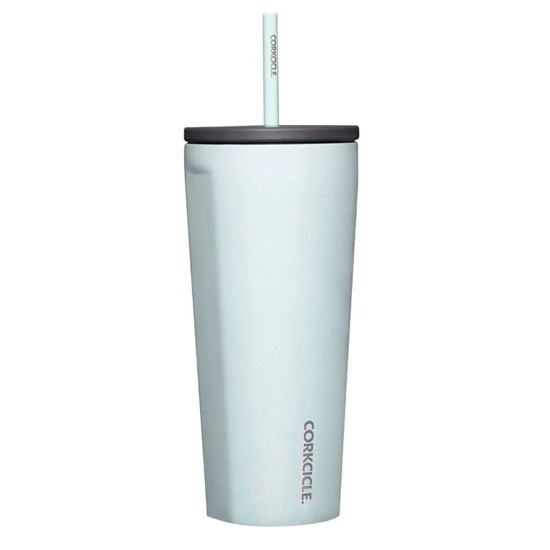 CORKCICLE | Cold Cup - Ice Queen