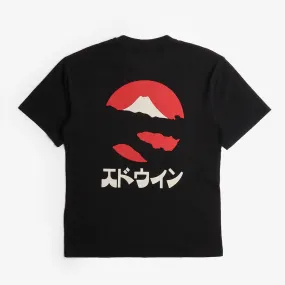 Edwin Kamifuji T-Shirt