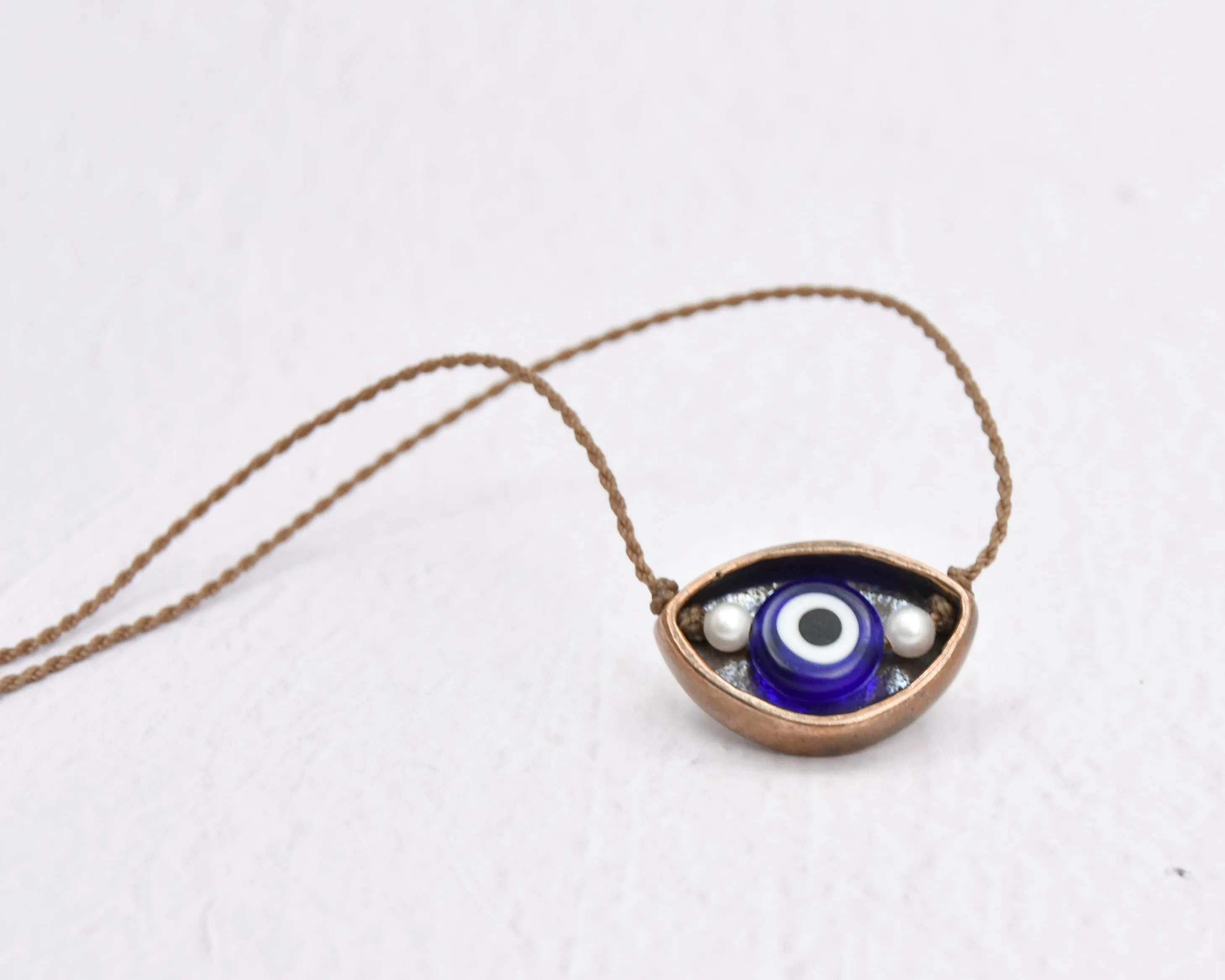 Evil Eye-1282-Pod