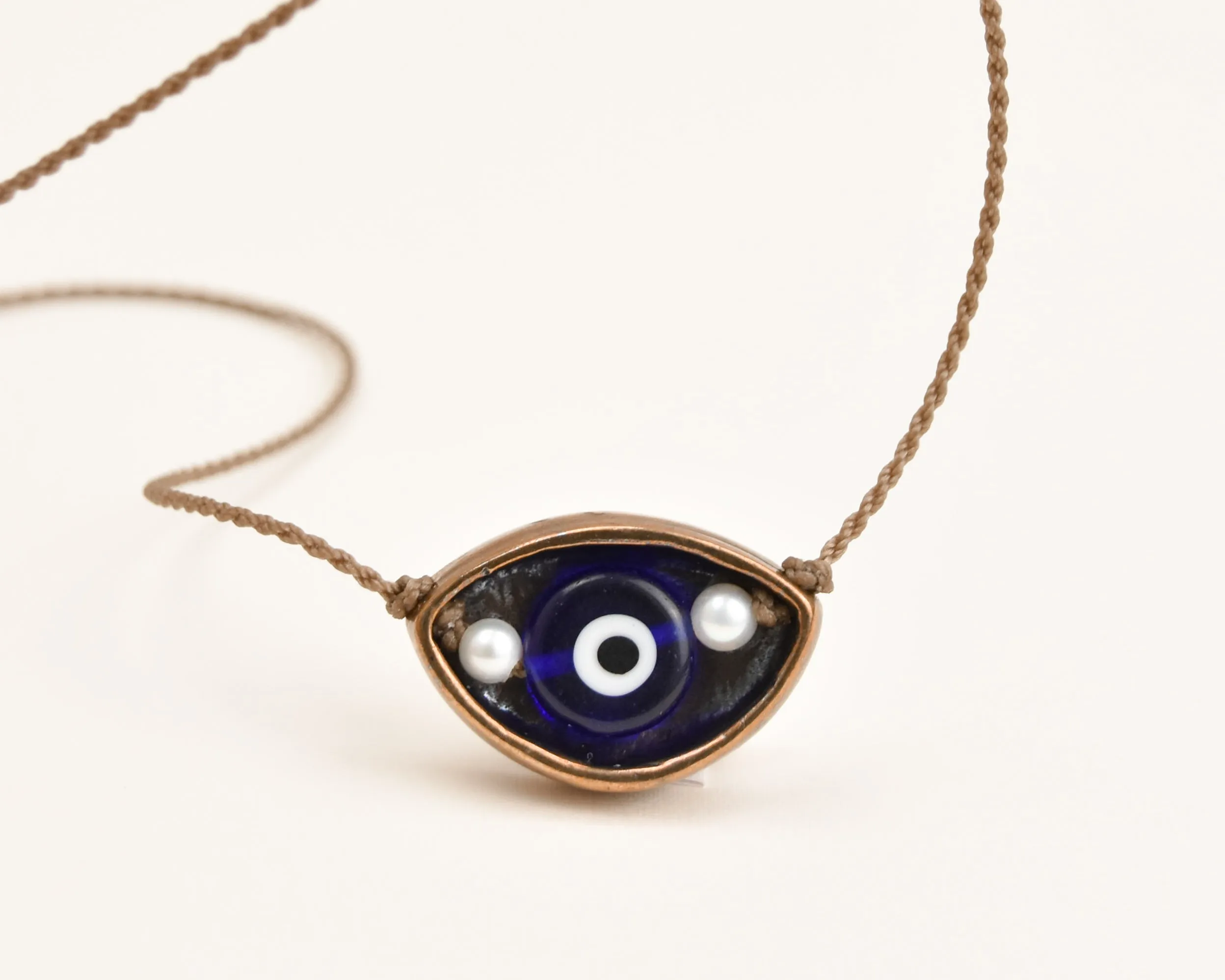 Evil Eye-1282-Pod