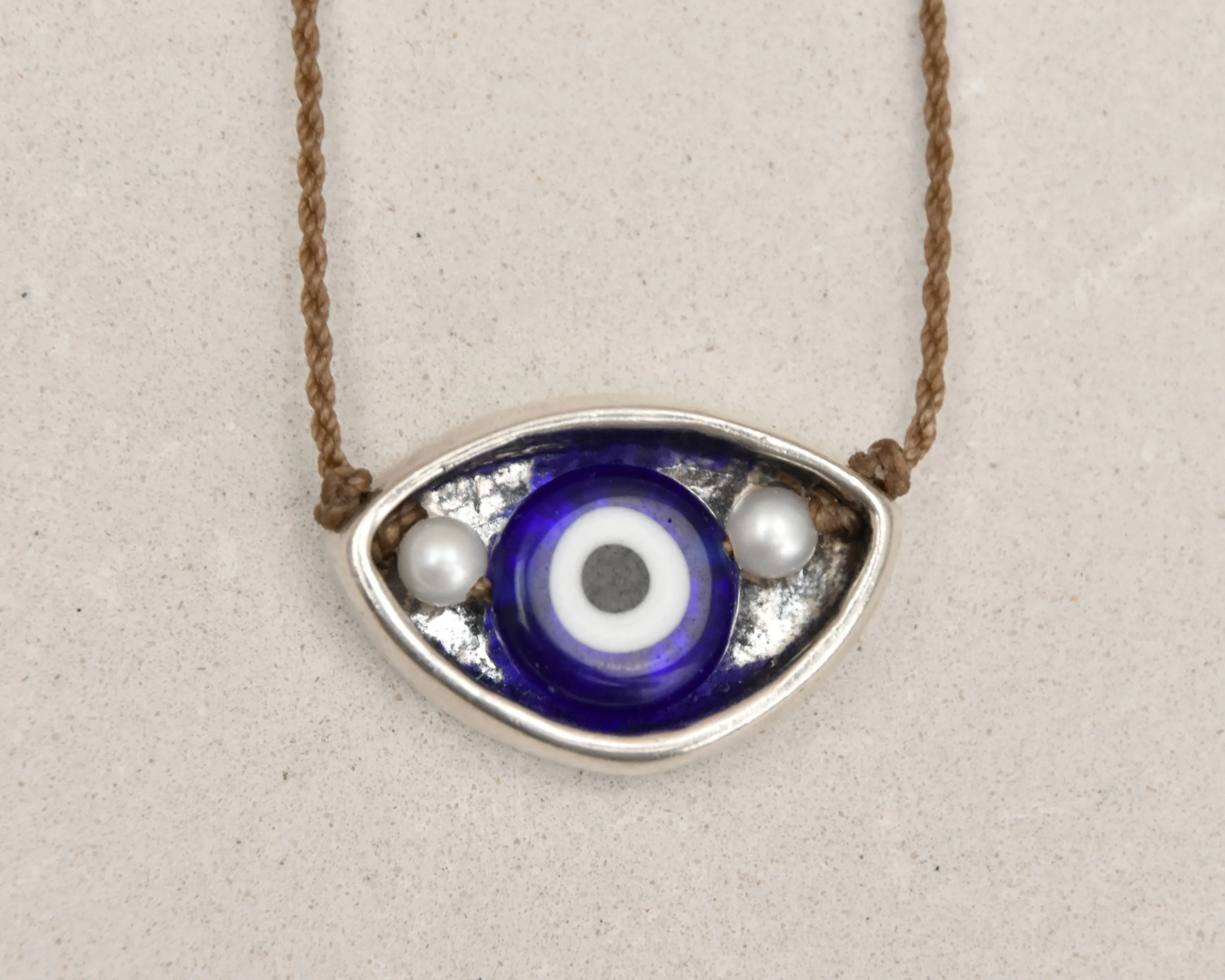 Evil Eye-1282-Pod