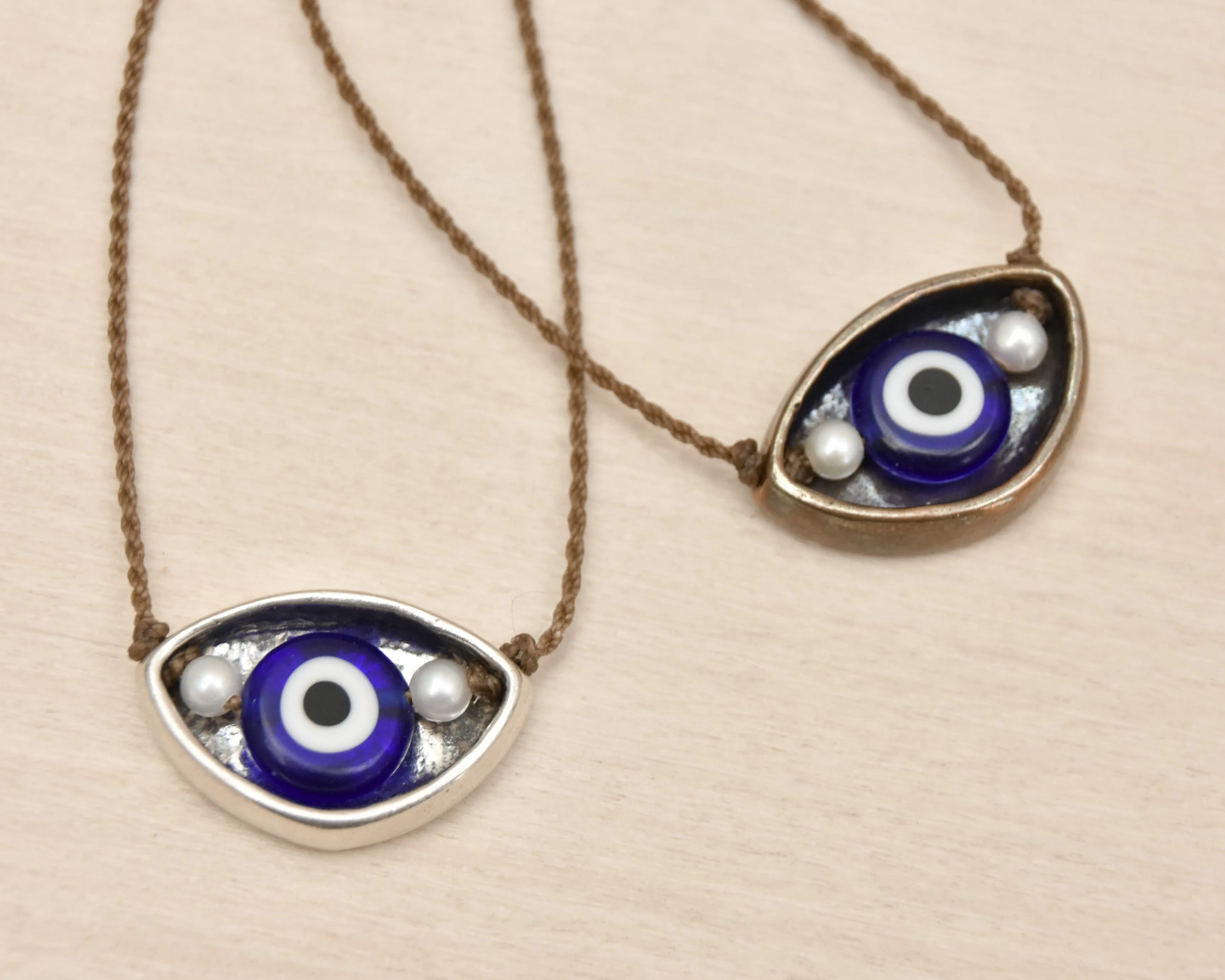 Evil Eye-1282-Pod