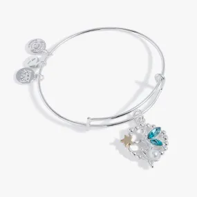 Fairy Charm Bangle