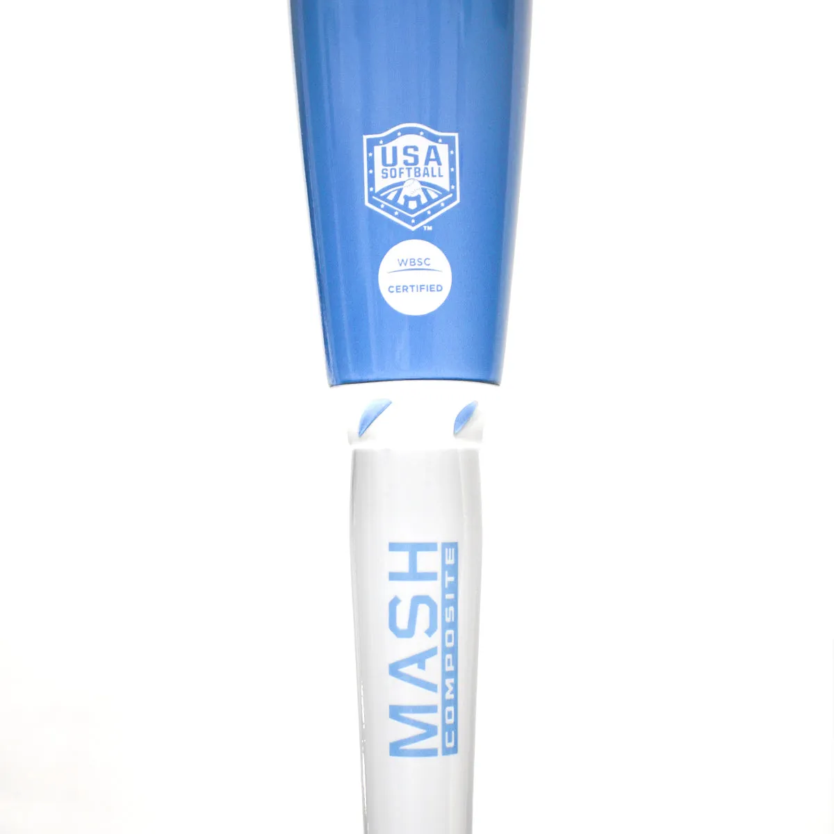 Inertia Balanced Usa Softball Bat