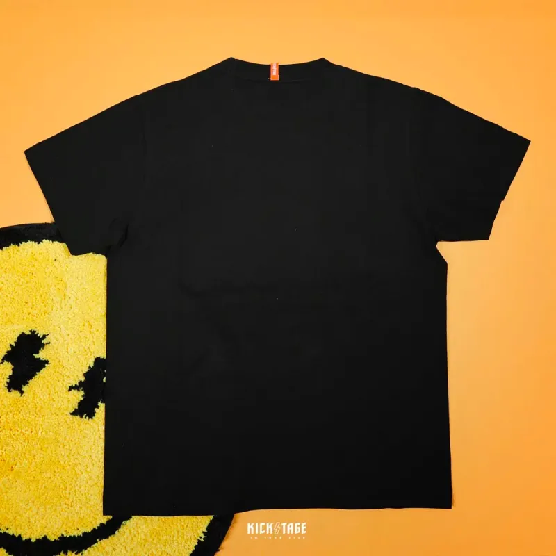 KICKSTAGE 2021 KS Tee [KS70]