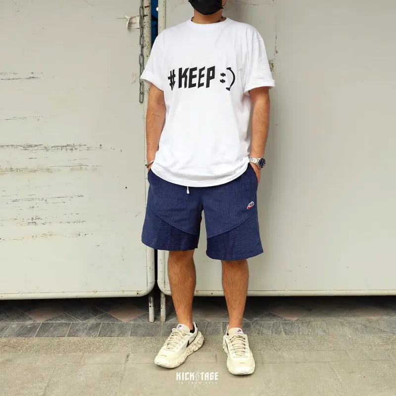 KICKSTAGE 2021 KS Tee [KS70]