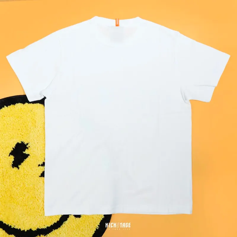 KICKSTAGE 2021 KS Tee [KS70]