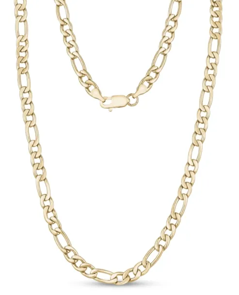 Luca Chain