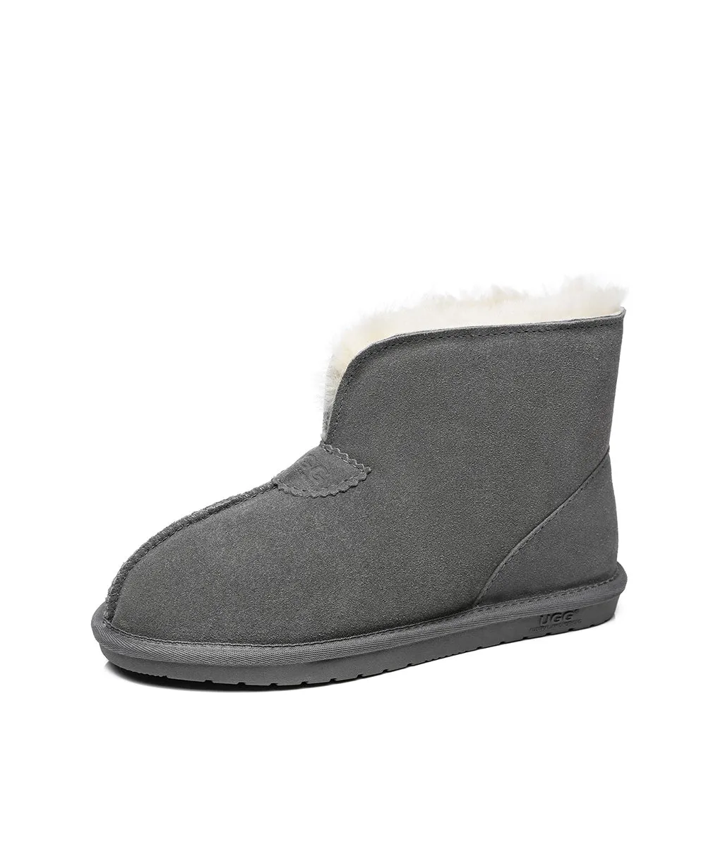 Men's Hushly UGG Slippers