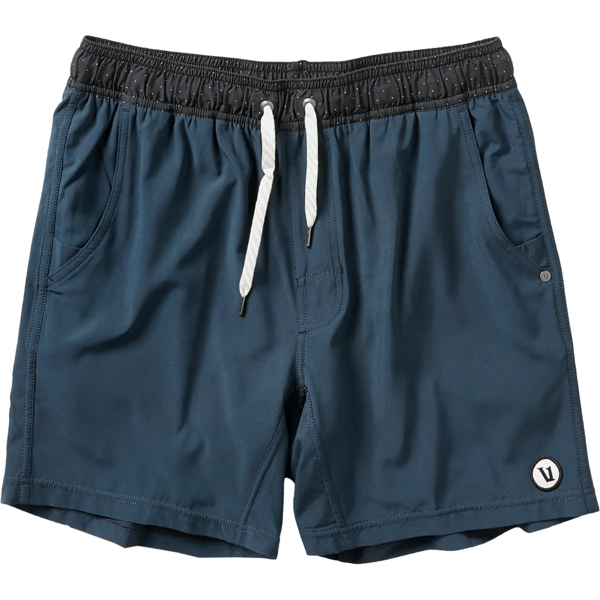 Men's Kore Short 5"