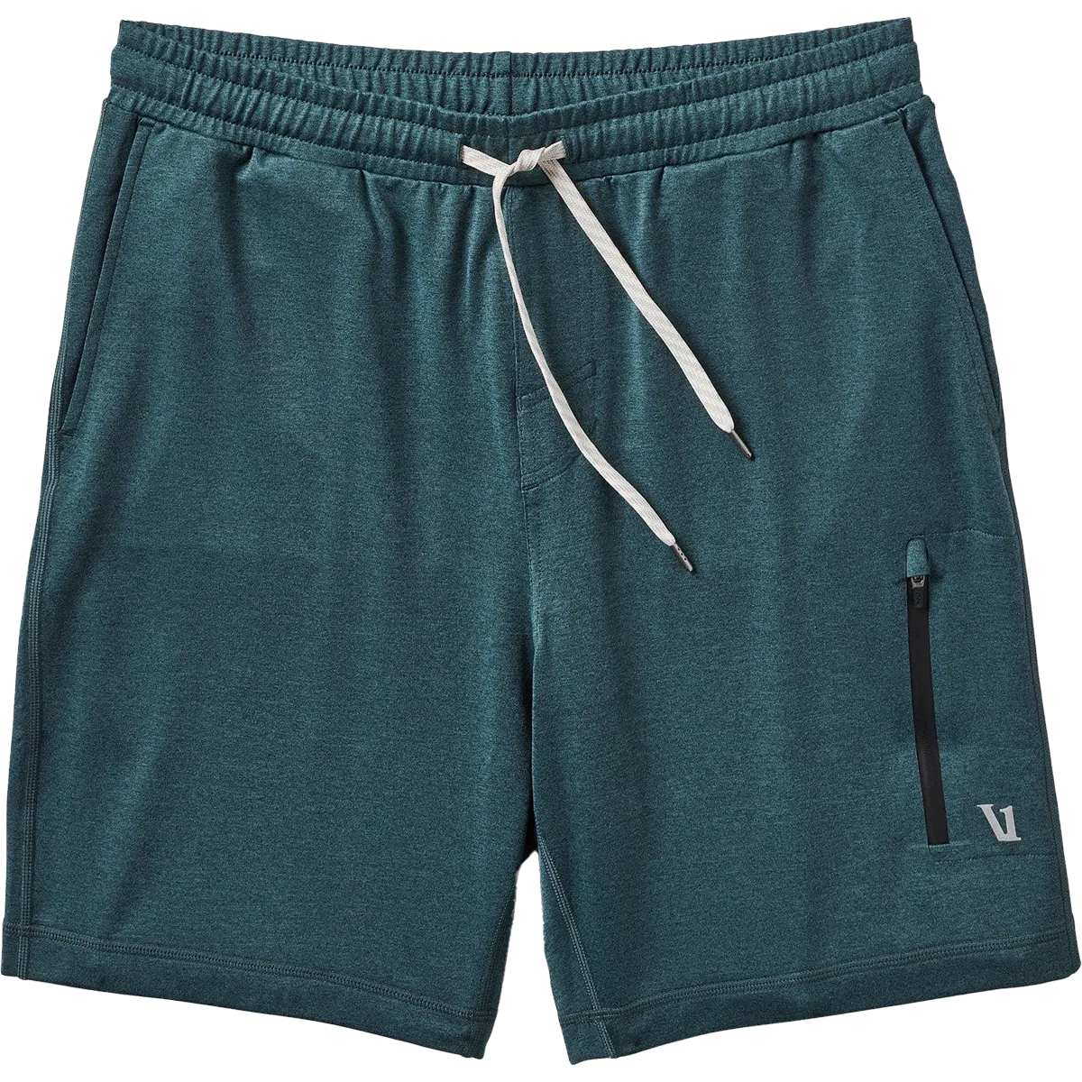 Men's Sunday Performance Short