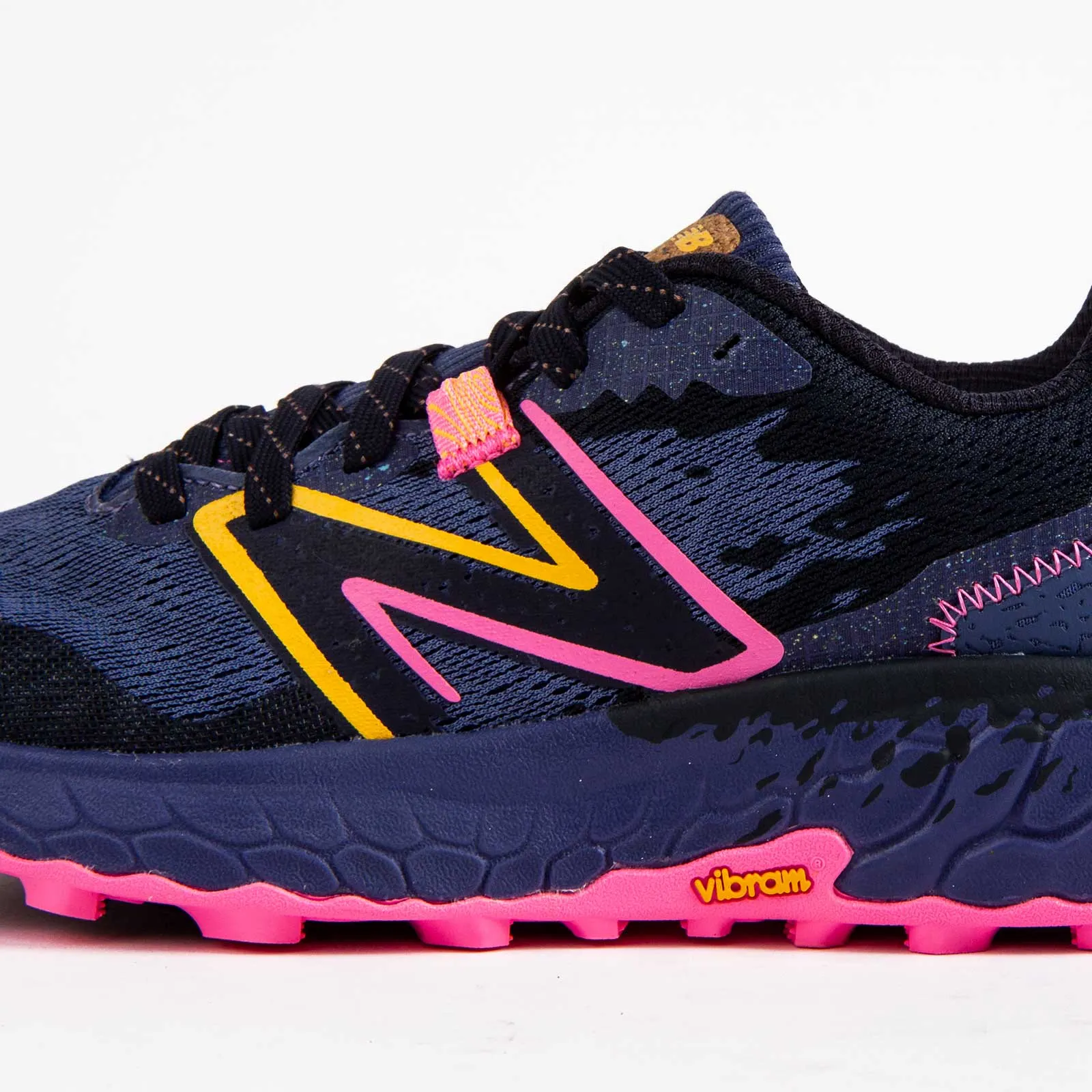 New Balance Fresh Foam X Hierro v7 Women’s