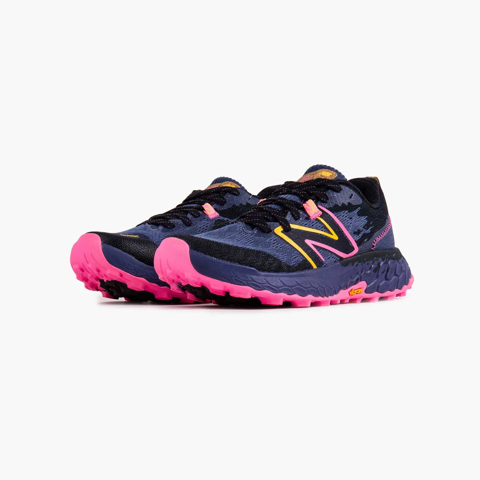 New Balance Fresh Foam X Hierro v7 Women’s