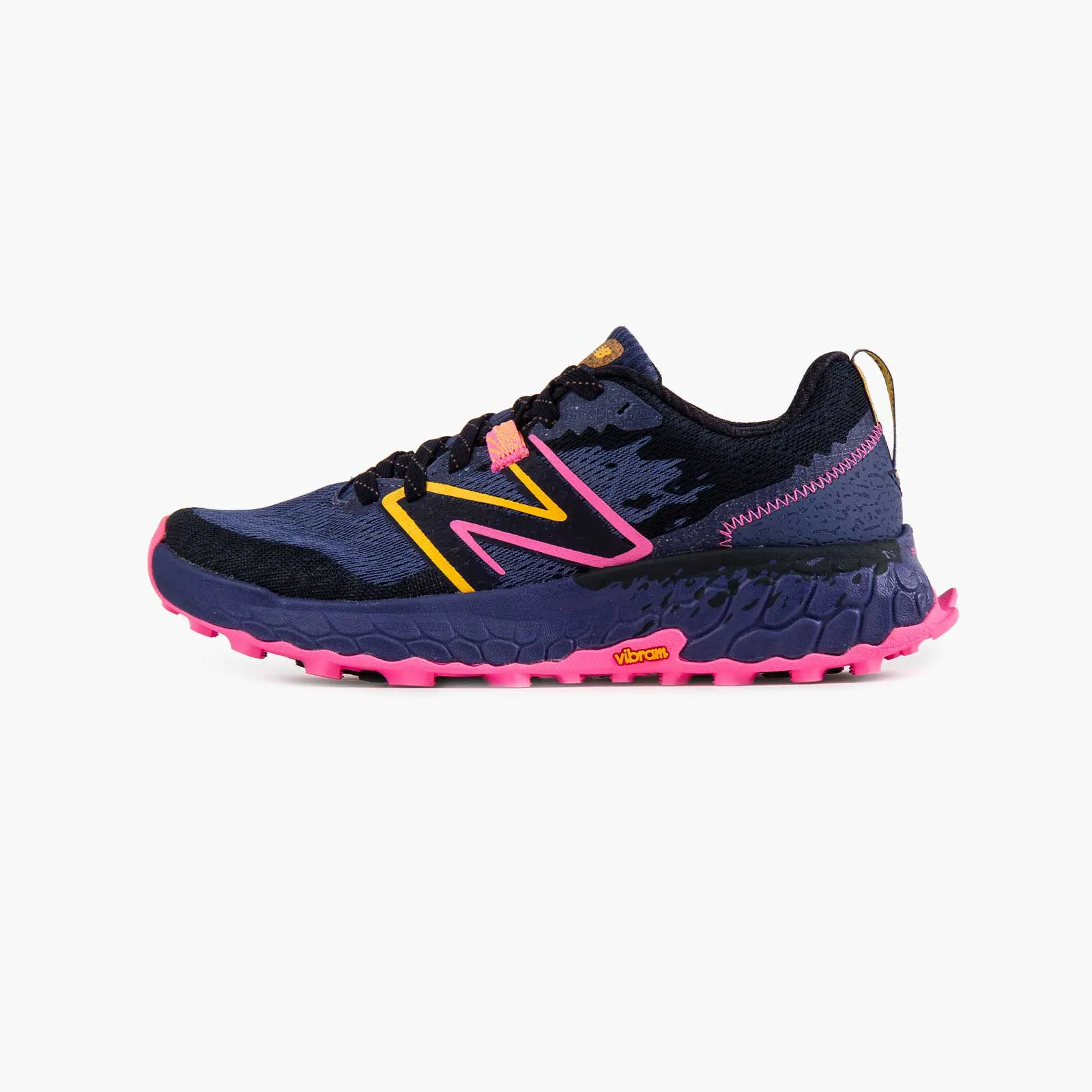 New Balance Fresh Foam X Hierro v7 Women’s