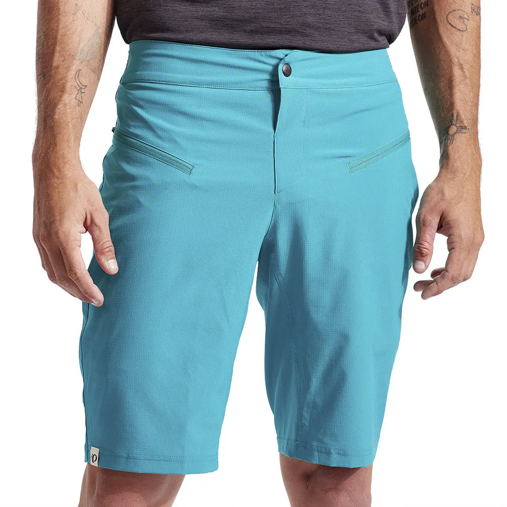 Pearl Izumi Canyon Shorts with Liner