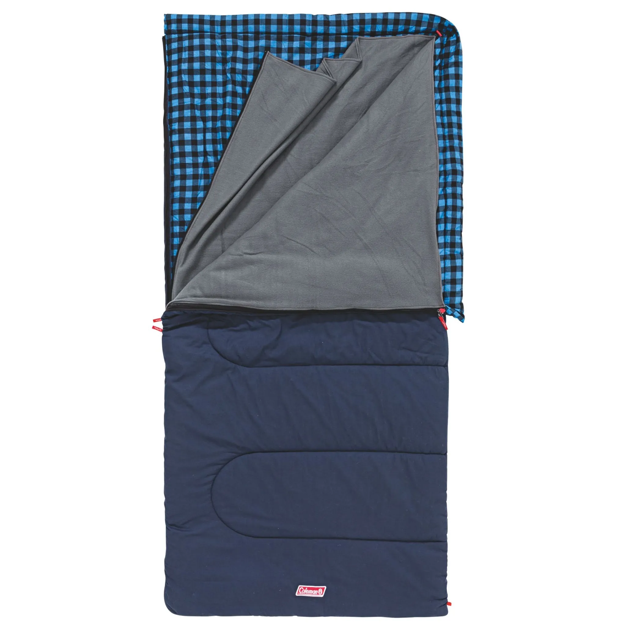 Pilbara C-5 -5°C Sleeping Bag