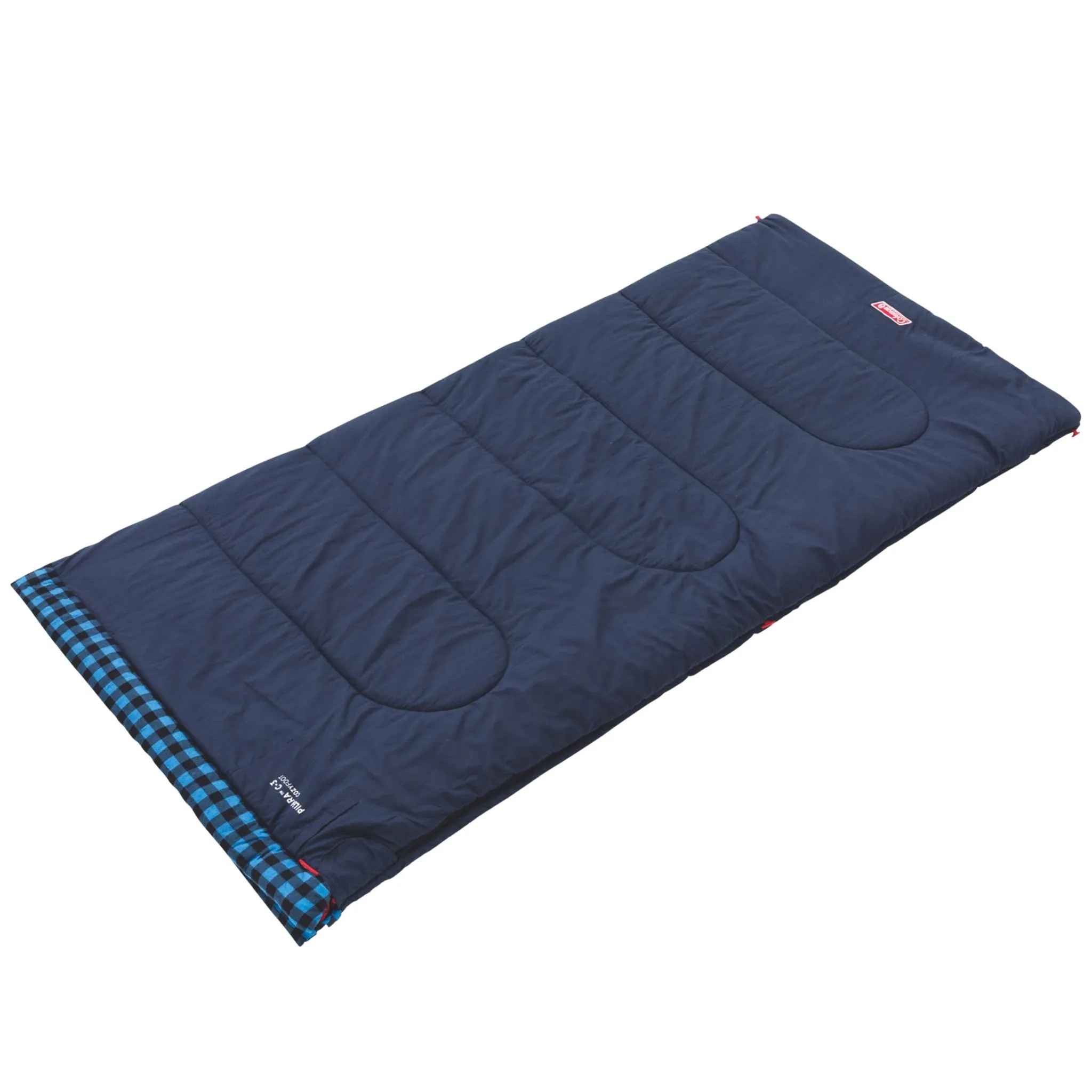 Pilbara C-5 -5°C Sleeping Bag