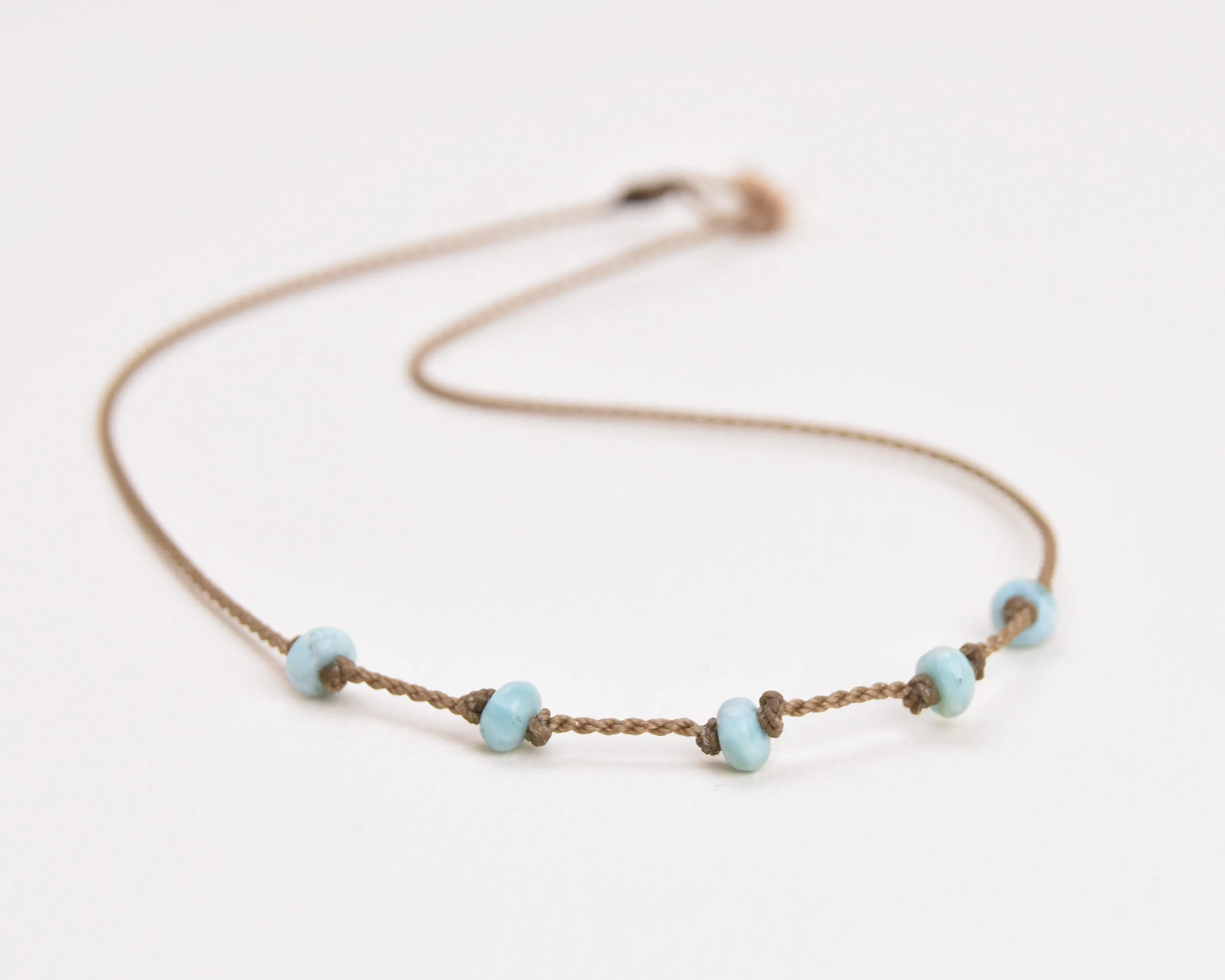 Quinn-1190-Larimar