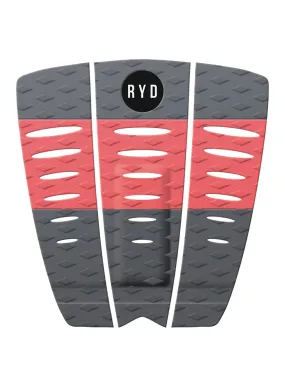 RYD Layback 3 Piece Traction